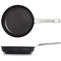 Valira Aire Koekenpan ø 20cm - Extra Harde Coating, 100% PFOA vrij