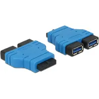 DeLOCK 65670
