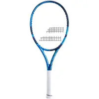 Babolat Pure Drive Lite Tennisracket Zonder Snaren