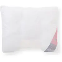 Vandyck Hoofdkussen Balance Comforel Cocoon Eco2 Superzacht (60 x 70 cm)