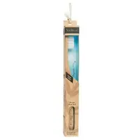 NextBrush Tandenborstel Hard