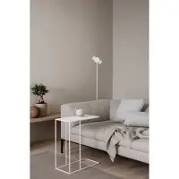 Blomus Vloerlamp Stage Satellite