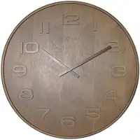 Nextime 3095BR
