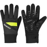 Roeckl Reichenthal Handschoenen