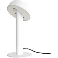TIPTOE NOD Tafellamp Cloudy White
