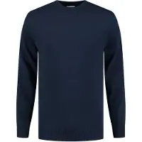 SANTINO Pisa Pullover Regular Fit Corporate | Maat: S