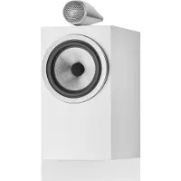 Bowers & Wilkins 705 S3 monitor speaker wit