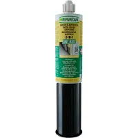 Repair Care DRY FLEX IN 2-in-1