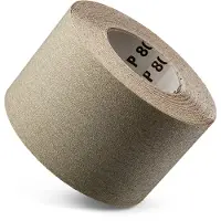 Paintura Lucamax Schuurpapier Rol - P100 - 95mmx25m