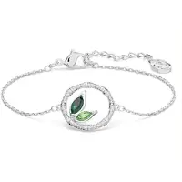 Swarovski armband Dellium 5645375 | sieraden voor dames en elegante accessoire