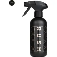 Rush bug remover - 500 ml - insectenresten verwijderen van lak en autoruiten - krachtige eiwitoplossing - geschikt voor matte lak / wraps - insectenverwijderaar - auto schoonmaken