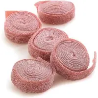 Katja Zure Matten 500 gram