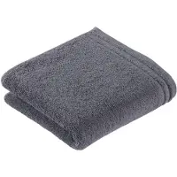 Vossen Washandje Calypso Feeling Flanell (set van 6)