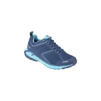 Meindl 5551-29 Power Walker Lady 2.0 Wandelschoenen Wandelschoenen | Maat 5.5 Dames Blauw
