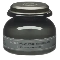 Depot The Male Tools & Co Depot - No.803 Daliy Face Moisturizer 65 ml