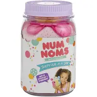 Num Noms Surprise In A Jar NR.4