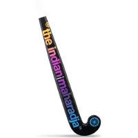 The Indian Maharadja Indian Maharadja TMC Junior Indoor Hockeystick