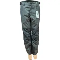 ColourWear Men's Box Pant - Wintersport broek - Antreciet - Maat S