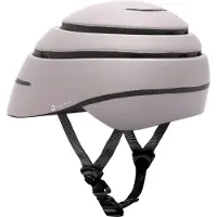 Artesania Loop Fietshelm Roze L