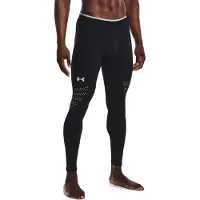 Under Armour Lange tight heren