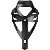 Garmin bidonhouder Deva - Zwart