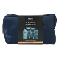 Sence Geschenkset Mannen Modern Rich 5 Stuks
