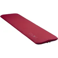 Exped Sim Comfort 5 Slaapmat