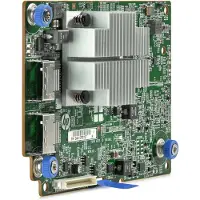 HP 726757-b21 Raid-controller