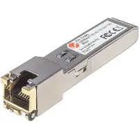 Intellinet 523882 523882 SFP-transceivermodule 1 GBit/s 100 m