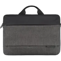 Asus EOS 2 39,6 cm (15.6) Opbergmap/sleeve Grijs