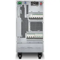 APC Schneider Electric
