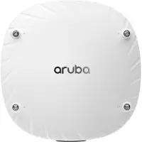 HP Aruba AP-534 (RW) - Campus - Accesspoint