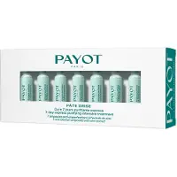Payot Huidverzorging Pâte Grise Cure