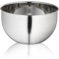 kela Saladekom Athos Zilver 2L