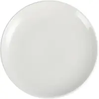 Olympia Rond plat bord 23 cm (stuks 12)