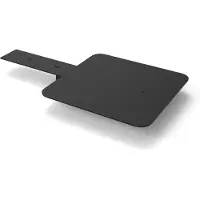 Artola Zijtafel BloQ