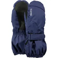 Barts Tec Mitt Kids
