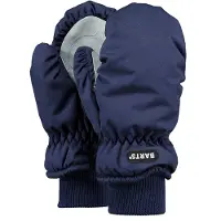 Barts Wanten Barts Nylon Kids Navy