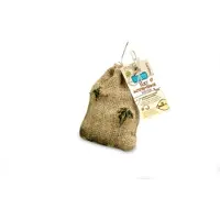 Bunny Nature Hooi Active Snack Wilde 13 30 Gr
