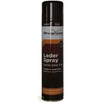 Bruynzeel Lederspray 300 ml