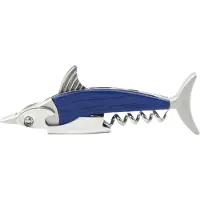 Kikkerland Cs22 Wijnaccessoires Set