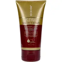 Joico Haarverzorging K-Pak Color Therapy Luster Lock 140 ml