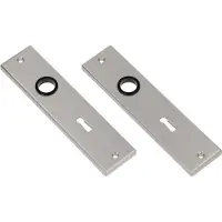 Ami Kortschild 178X43 Sl56 F1