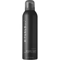 RITUALS The Ritual of Homme Foaming Shower Gel - Douchegel - 200 ml