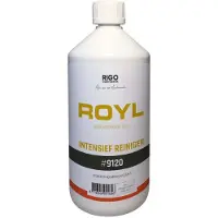 Royl Intensief Reiniger - 1L