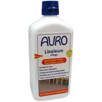 Auro Linoleum onderhoud (Nr.657) - 0,5L