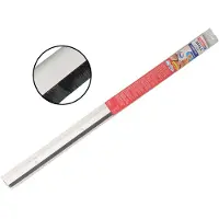 TESA COMFORT 05405-00100-00 Tochtstrip tesamoll Wit (l x b) 1 m x 40 mm 1 stuk(s)