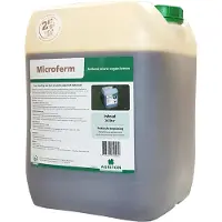 EM Agriton EM Microferm kant-en-klaar - 20L - 20 L jerrycan