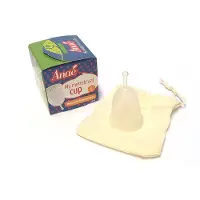 Anae Menstruatiecup Large - Large