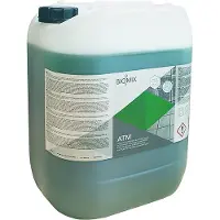 Biomix ATM - Outdoor reiniger - 20L - 20 L